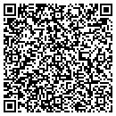 QR code with Machon School contacts