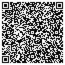 QR code with Tax Service Liberty contacts