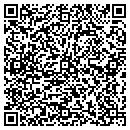 QR code with Weaver's Welding contacts