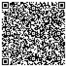 QR code with Magnet Education Program contacts