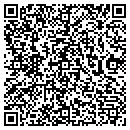 QR code with Westfield Steele Inc contacts