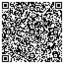 QR code with Joanne Serna contacts