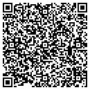 QR code with Joyce Clapp contacts