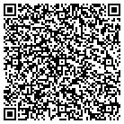 QR code with Professional Medical Inc contacts