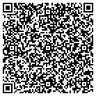 QR code with Speer Chiropractic & Acpnctr contacts