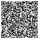 QR code with Knights of Columbus contacts