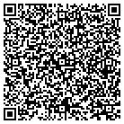 QR code with Grace Amazing Church contacts