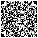 QR code with Ivar Labs Inc contacts