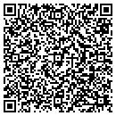 QR code with Tate Shamayne contacts