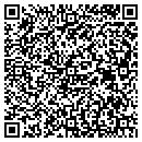 QR code with Tax Ted & Stephanie contacts