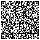 QR code with Maple Street School contacts