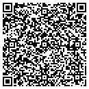 QR code with Virginia Owens contacts
