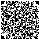 QR code with Marblehead Schools Supt contacts