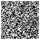 QR code with Grace Community Lutheran Chr contacts