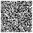 QR code with Document Fulfillment Service contacts