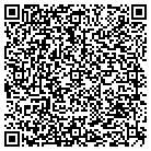 QR code with Marblehead Superintendent-Schl contacts