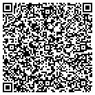 QR code with Quality Healthcare Clinic LLC contacts