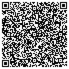 QR code with Whole Person Health Sue Harris contacts