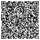 QR code with Knights of Columbus contacts