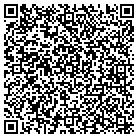 QR code with Integrated Netcomm Corp contacts