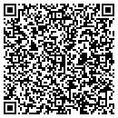 QR code with Rasmussen Lori J contacts