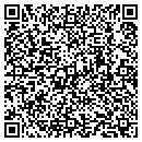 QR code with Tax Xpress contacts