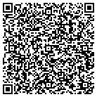QR code with Kirt Skinner Insurance contacts
