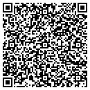 QR code with Kackley Metal Fabrication L L C contacts