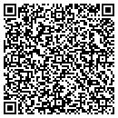 QR code with Karens Custom Kards contacts