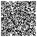 QR code with Knutsen Insurance contacts