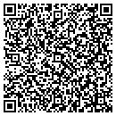 QR code with Knights of Columbus contacts