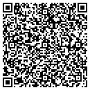 QR code with Recover Health contacts