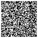 QR code with Knights of Columbus contacts