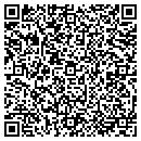 QR code with Prime Machining contacts