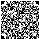 QR code with Martin Luther King Jr School contacts