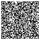 QR code with Klein Aluminum contacts