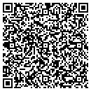 QR code with Heavy Truck Repair contacts