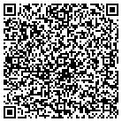 QR code with Mary E Wells Junior High Schl contacts