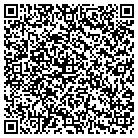 QR code with Regional West Phys Urgent Care contacts