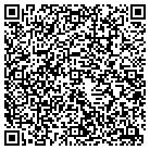 QR code with Grand Ave Ltd Partners contacts