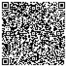 QR code with Grand Avenue Barbershop contacts