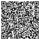 QR code with Full Circle contacts