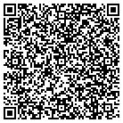 QR code with Gate of Hope Holistic Center contacts