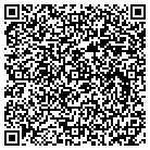 QR code with The Federal Tax Authority contacts