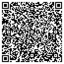 QR code with Laporte & Assoc contacts