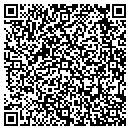 QR code with Knights of Columbus contacts