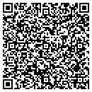 QR code with Thelma Simpson contacts