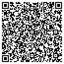 QR code with Haskell Chris H contacts