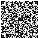 QR code with Knights Of Columbus contacts