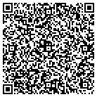 QR code with Ledoux Insurance Agency Inc contacts